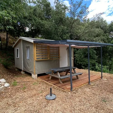 Relais Des Brison 2* Beaumont (Ardeche)