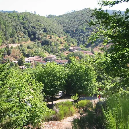 Relais Des Brison 2*
