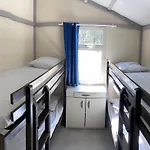 Relais Des Brison