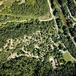 Relais Des Brison 2* Beaumont (Ardeche)