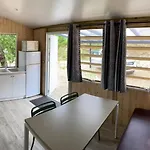 Relais Des Brison 2* Beaumont (Ardeche)