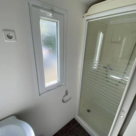Relais Des Brison 2* Beaumont (Ardeche)