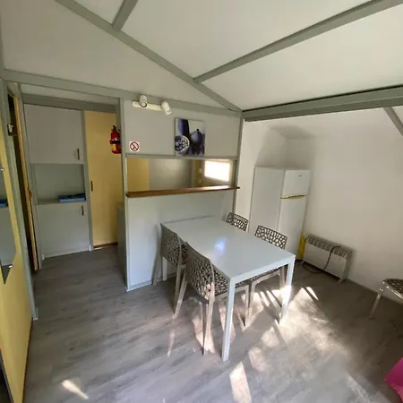Relais Des Brison