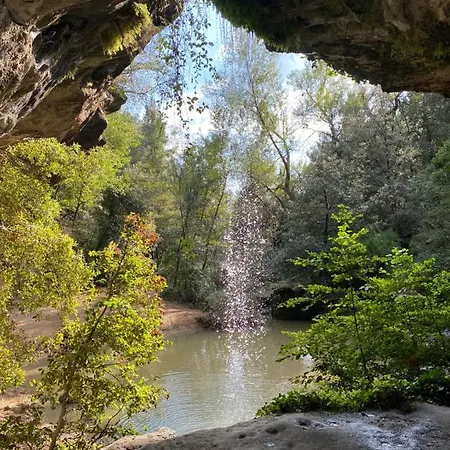 Relais Des Brison
