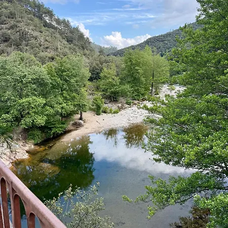 Relais Des Brison