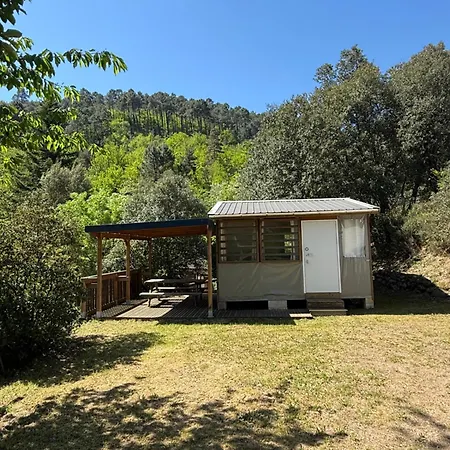Relais Des Brison