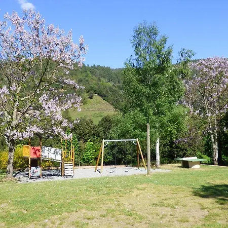 Relais Des Brison