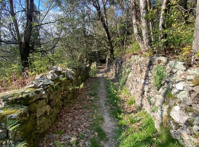 Relais Des Brison Beaumont