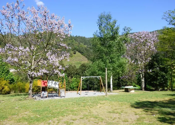 Relais Des Brison